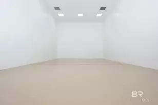 24400 Perdido Beach Blvd, Orange Beach, AL 36561 - Photo 44