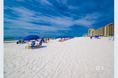 24400 Perdido Beach Boulevard #613, Orange Beach, AL 36561 - Photo 38