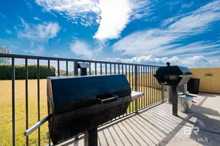 24400 Perdido Beach Blvd, Orange Beach, AL 36561 - Photo 42