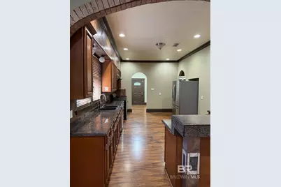 253 Cherokee Street, Mobile, AL 36606 - Photo 6