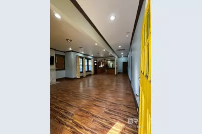 253 Cherokee Street, Mobile, AL 36606 - Photo 4