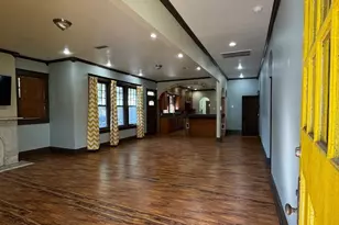 253 Cherokee St, Mobile, AL 36606 - Photo 4