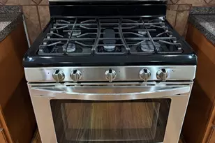 253 Cherokee St, Mobile, AL 36606 - Photo 10