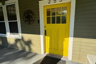 253 Cherokee St, Mobile, AL 36606 - Photo 2