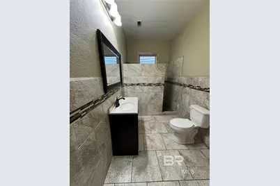 253 Cherokee Street, Mobile, AL 36606 - Photo 20