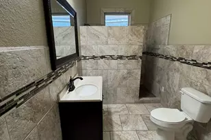 253 Cherokee St, Mobile, AL 36606 - Photo 20