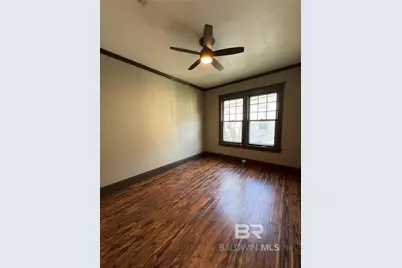 253 Cherokee Street, Mobile, AL 36606 - Photo 18