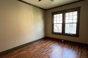 253 Cherokee St, Mobile, AL 36606 - Photo 18