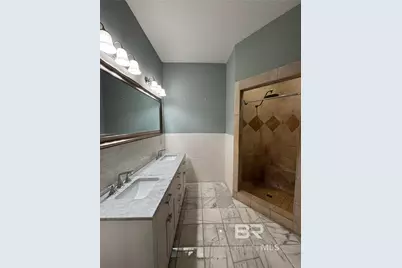 253 Cherokee Street, Mobile, AL 36606 - Photo 14