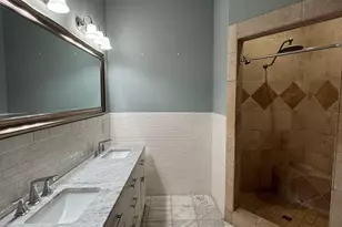 253 Cherokee St, Mobile, AL 36606 - Photo 14