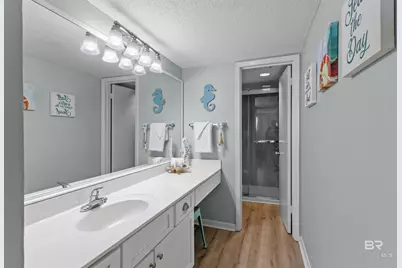 27100 Perdido Beach Boulevard #703, Orange Beach, AL 36561 - Photo 14