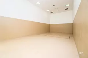 27100 Perdido Beach Blvd, Orange Beach, AL 36561 - Photo 24