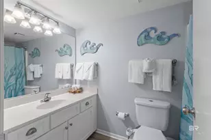 27100 Perdido Beach Blvd, Orange Beach, AL 36561 - Photo 18