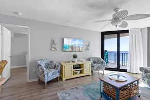 27100 Perdido Beach Blvd, Orange Beach, AL 36561 - Photo 8