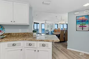 27100 Perdido Beach Blvd, Orange Beach, AL 36561 - Photo 4