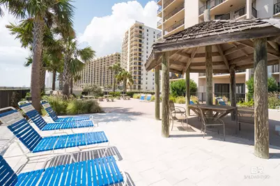 27100 Perdido Beach Boulevard #703, Orange Beach, AL 36561 - Photo 30