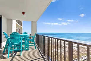 27100 Perdido Beach Blvd, Orange Beach, AL 36561 - Photo 20