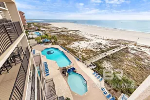 27100 Perdido Beach Blvd, Orange Beach, AL 36561 - Photo 32