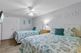 27100 Perdido Beach Blvd, Orange Beach, AL 36561 - Photo 16