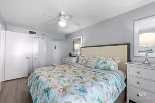 27100 Perdido Beach Blvd, Orange Beach, AL 36561 - Photo 12