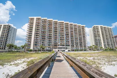 27100 Perdido Beach Boulevard #703, Orange Beach, AL 36561 - Photo 2