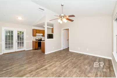 790 Hale Road, Mobile, AL 36608 - Photo 2