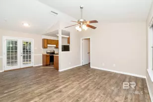790 Hale Rd, Mobile, AL 36608 - Photo 2