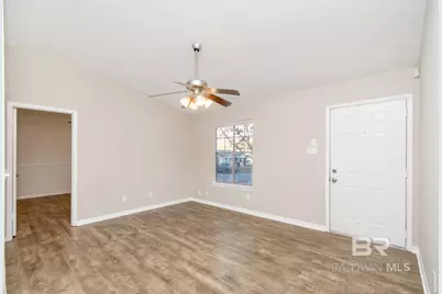 790 Hale Road, Mobile, AL 36608 - Photo 4