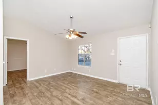 790 Hale Rd, Mobile, AL 36608 - Photo 4