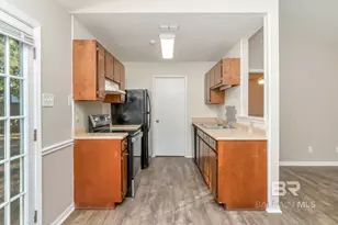 790 Hale Rd, Mobile, AL 36608 - Photo 8