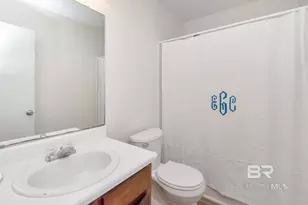 790 Hale Rd, Mobile, AL 36608 - Photo 14