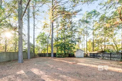 790 Hale Road, Mobile, AL 36608 - Photo 18