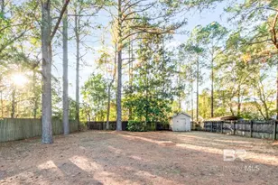 790 Hale Rd, Mobile, AL 36608 - Photo 18