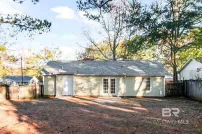 790 Hale Road, Mobile, AL 36608 - Photo 20
