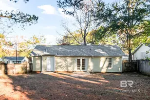 790 Hale Rd, Mobile, AL 36608 - Photo 20