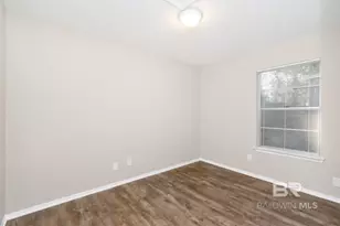 790 Hale Rd, Mobile, AL 36608 - Photo 16