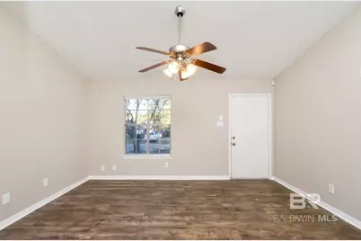 790 Hale Road, Mobile, AL 36608 - Photo 6