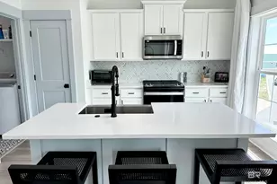 2820 Salt Dr, Orange Beach, AL 36561 - Photo 10