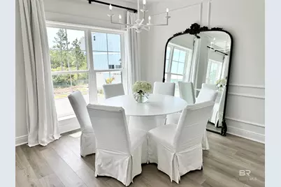 2820 Salt Drive, Orange Beach, AL 36561 - Photo 6