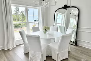 2820 Salt Dr, Orange Beach, AL 36561 - Photo 6