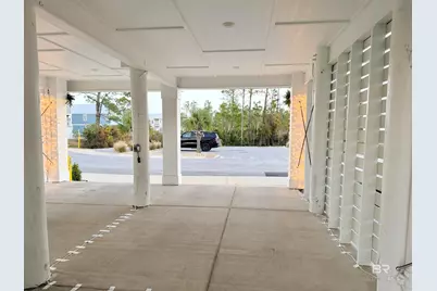 2820 Salt Drive, Orange Beach, AL 36561 - Photo 42