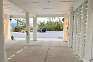 2820 Salt Dr, Orange Beach, AL 36561 - Photo 42