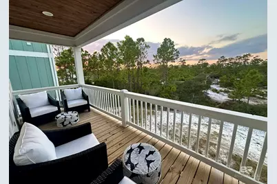 2820 Salt Drive, Orange Beach, AL 36561 - Photo 36