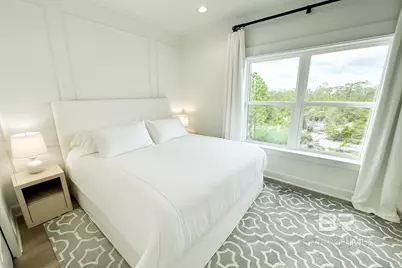 2820 Salt Drive, Orange Beach, AL 36561 - Photo 32