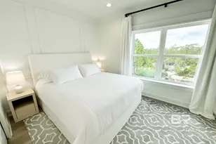 2820 Salt Dr, Orange Beach, AL 36561 - Photo 32