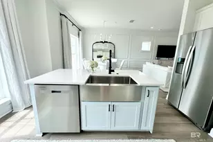 2820 Salt Dr, Orange Beach, AL 36561 - Photo 12