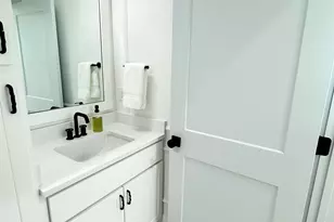 2820 Salt Dr, Orange Beach, AL 36561 - Photo 20