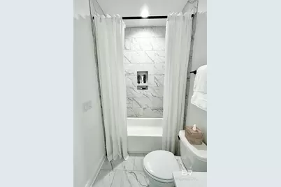 2820 Salt Drive, Orange Beach, AL 36561 - Photo 28