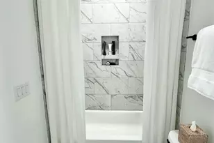 2820 Salt Dr, Orange Beach, AL 36561 - Photo 28