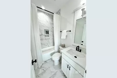 2820 Salt Drive, Orange Beach, AL 36561 - Photo 30